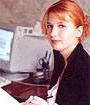 Елена Угольникова